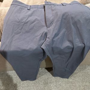 Vineyard Vines On-the-go pants